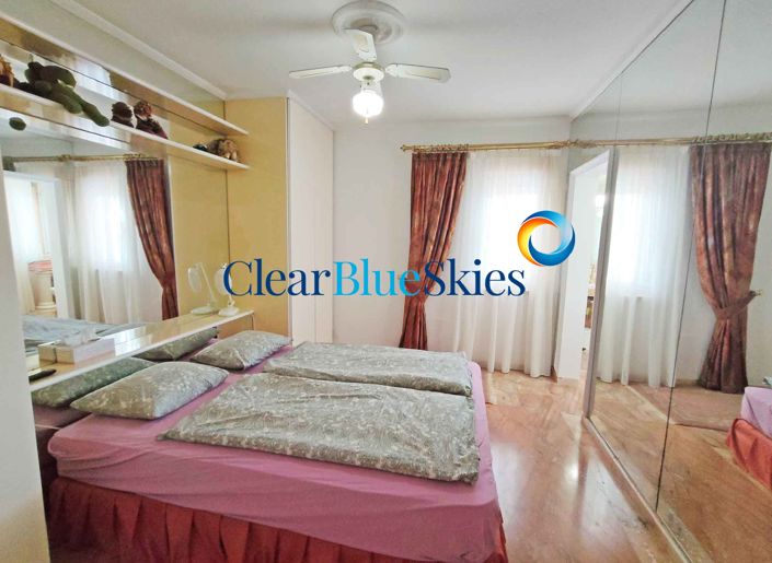 Image No.18-3 Bed Villa for sale