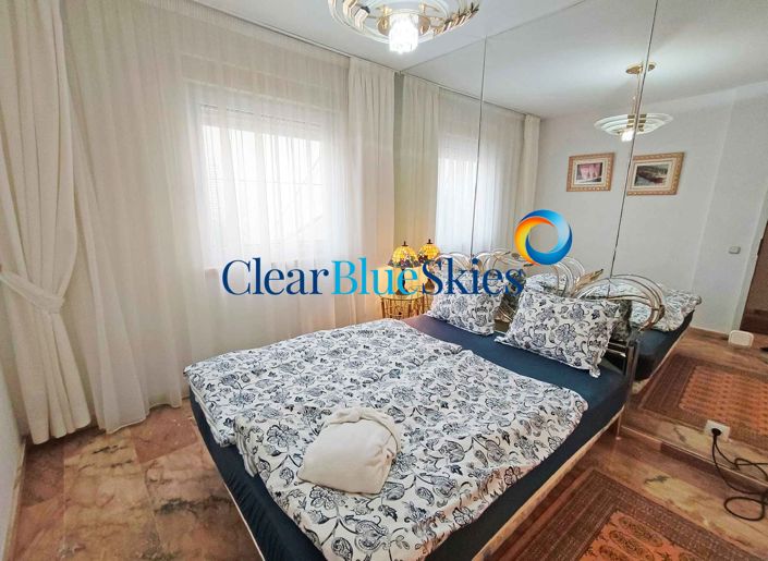 Image No.20-3 Bed Villa for sale