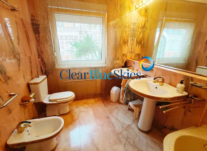 Image No.23-3 Bed Villa for sale