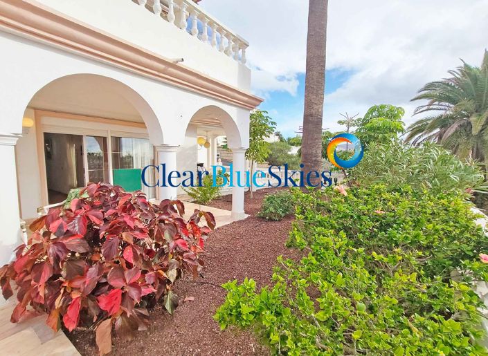 Image No.25-3 Bed Villa for sale