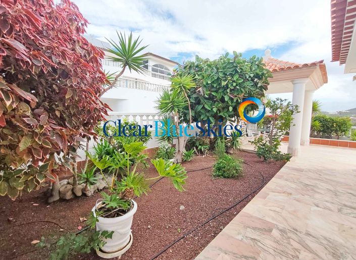 Image No.26-3 Bed Villa for sale