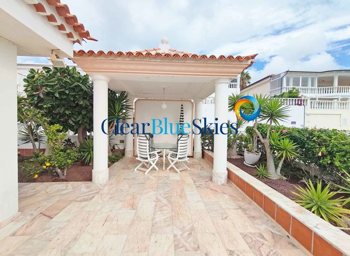 Image No.27-3 Bed Villa for sale