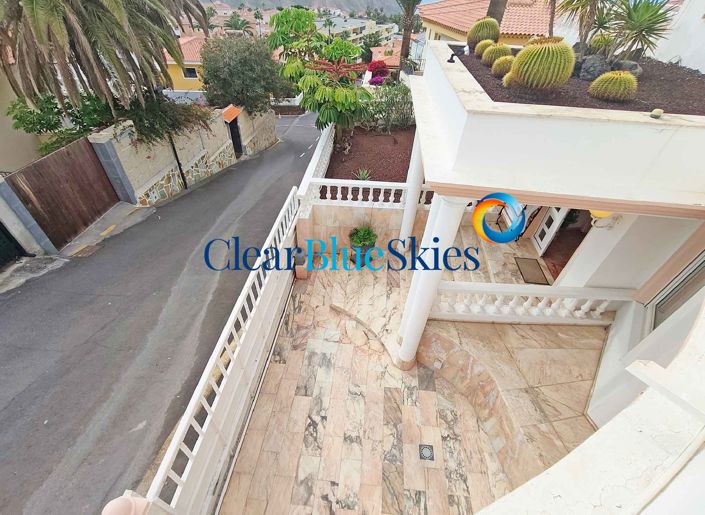 Image No.28-3 Bed Villa for sale