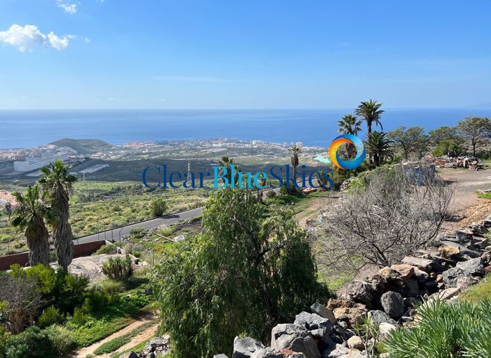 Image No.34-3 Bed Villa for sale