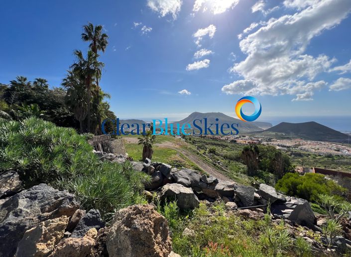 Image No.35-3 Bed Villa for sale