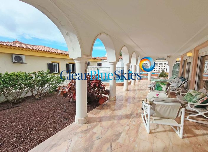 Image No.4-3 Bed Villa for sale