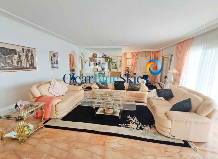 Image No.6-3 Bed Villa for sale