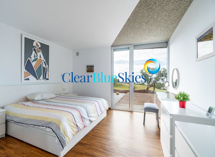 Image No.13-3 Bed Villa for sale