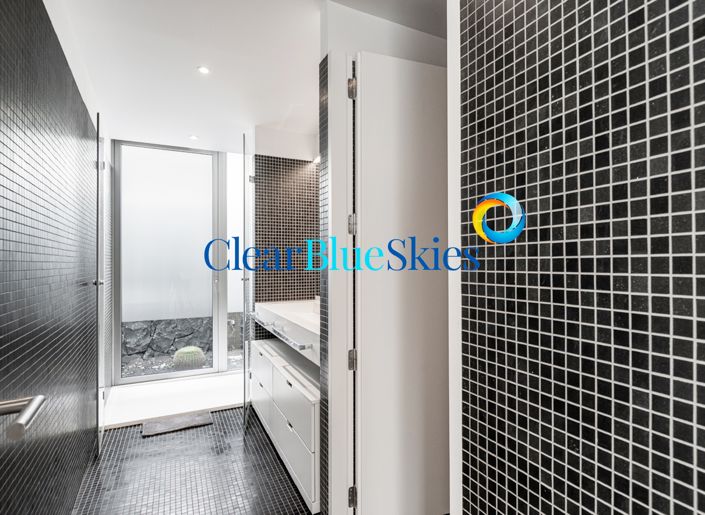 Image No.14-3 Bed Villa for sale