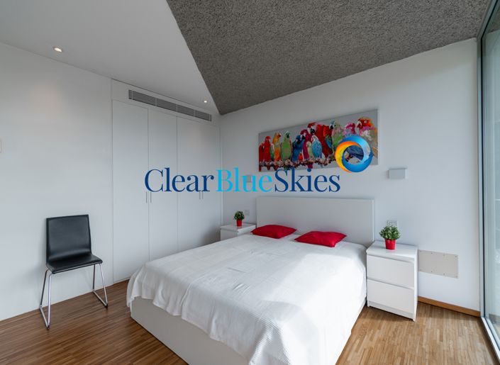 Image No.15-3 Bed Villa for sale