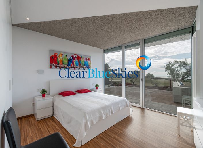 Image No.16-3 Bed Villa for sale