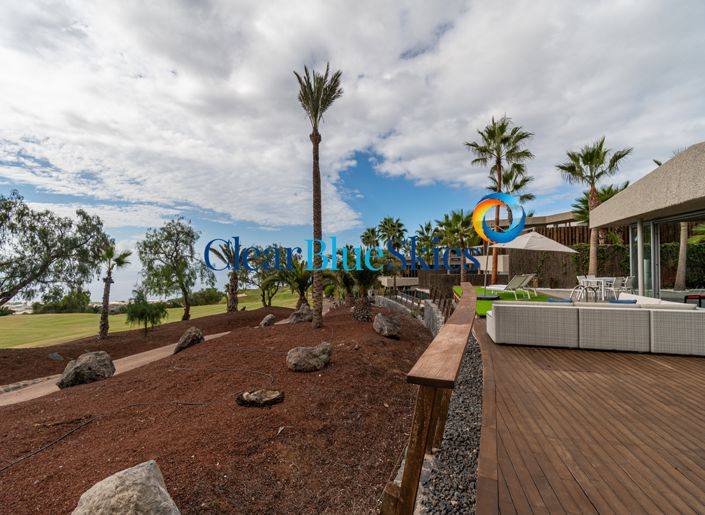 Image No.18-3 Bed Villa for sale