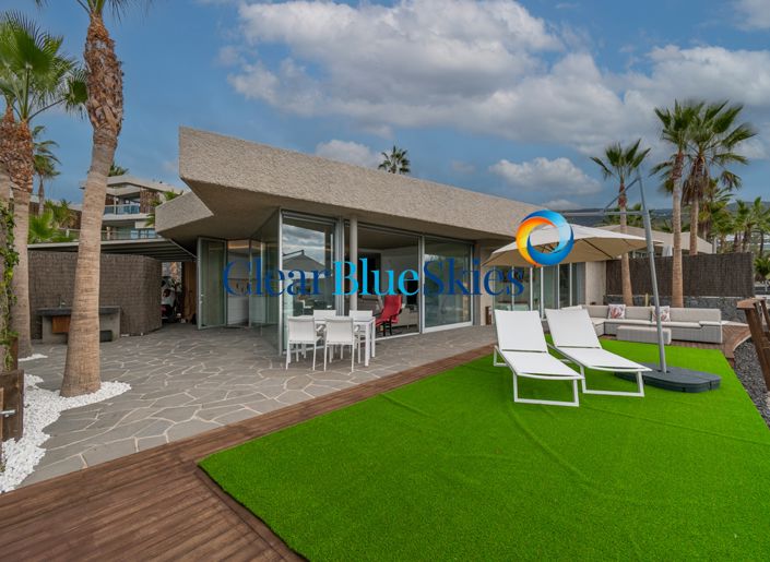 Image No.2-3 Bed Villa for sale