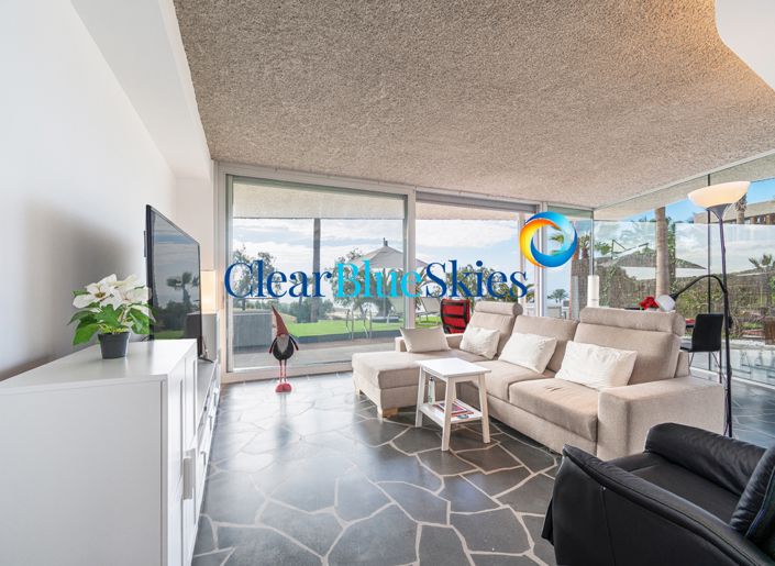 Image No.20-3 Bed Villa for sale