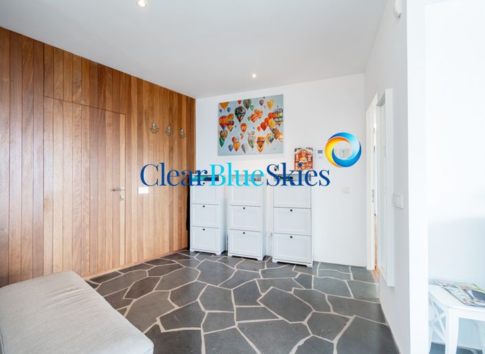 Image No.22-3 Bed Villa for sale