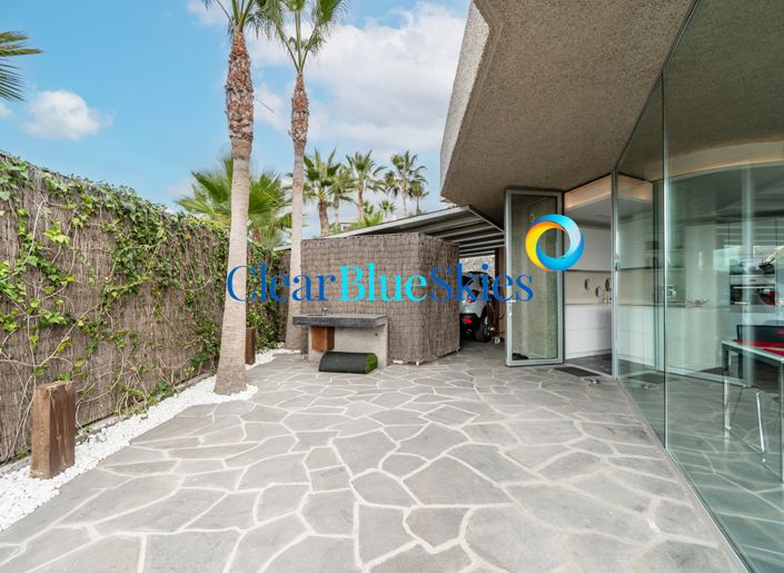 Image No.23-3 Bed Villa for sale