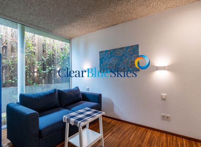 Image No.24-3 Bed Villa for sale