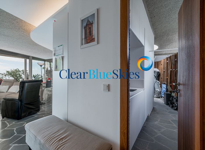 Image No.25-3 Bed Villa for sale