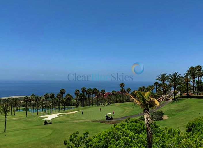 Image No.30-3 Bed Villa for sale