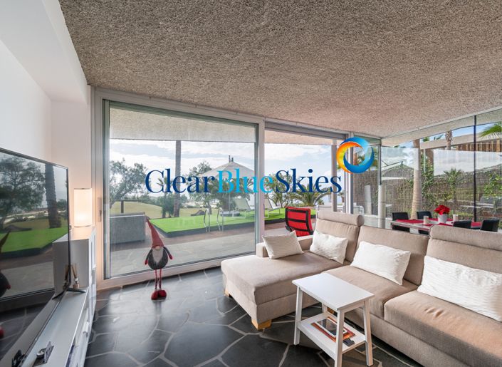 Image No.5-3 Bed Villa for sale