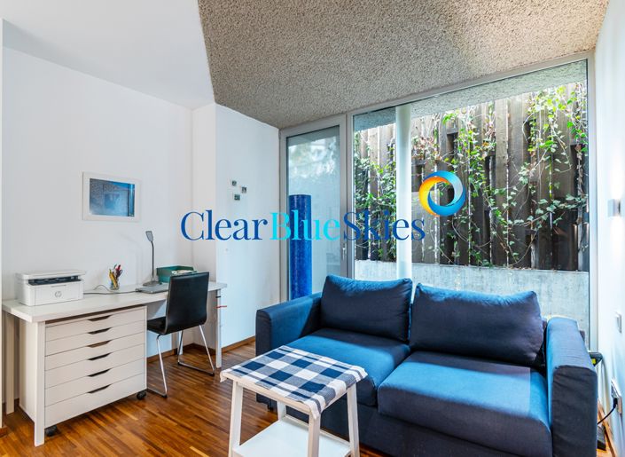 Image No.7-3 Bed Villa for sale