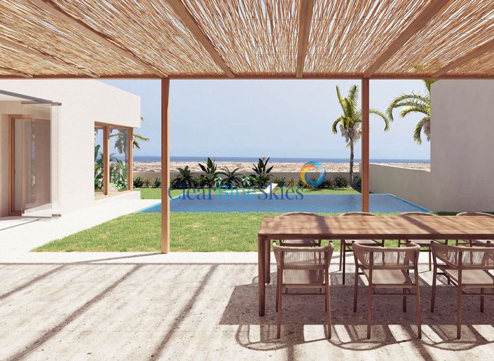 Image No.10-3 Bed Bungalow for sale