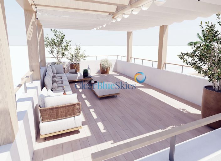 Image No.17-3 Bed Bungalow for sale