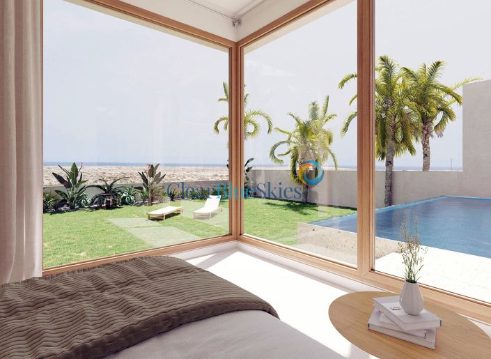 Image No.8-3 Bed Bungalow for sale