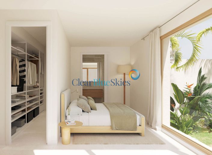 Image No.9-3 Bed Bungalow for sale