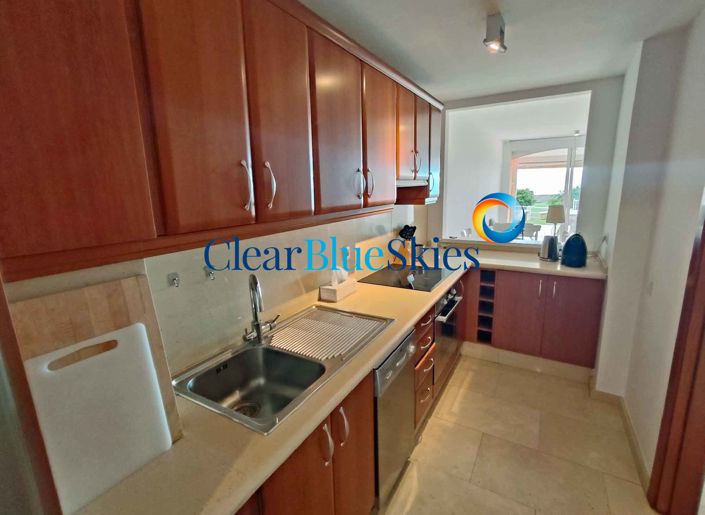 Image No.10-2 Bed Townhouse for sale