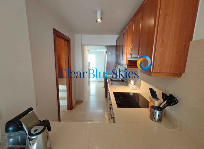 Image No.11-2 Bed Townhouse for sale