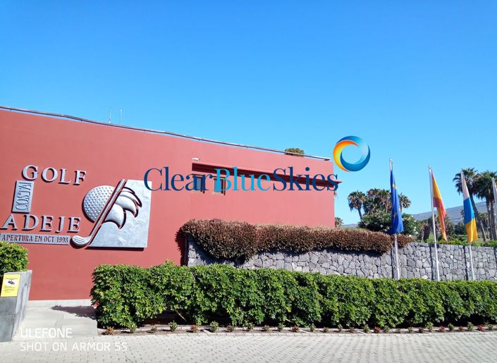 Image No.23-2 Bed Townhouse for sale