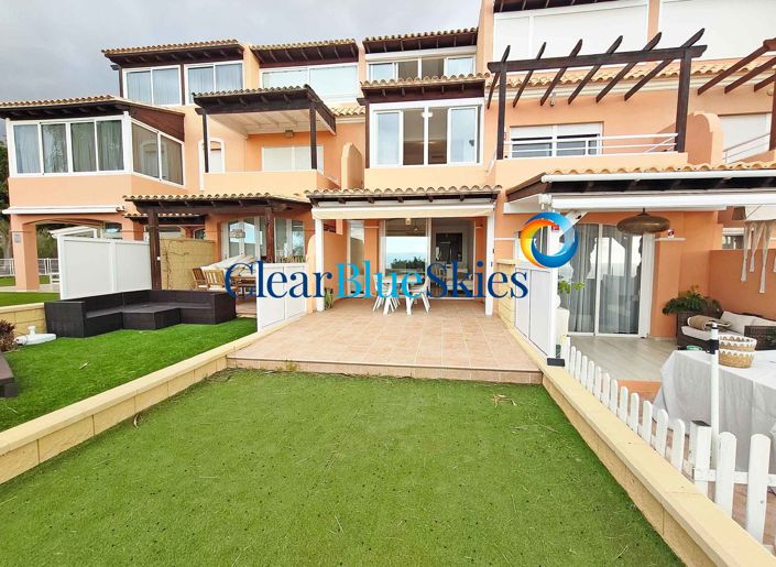 Image No.3-2 Bed Townhouse for sale