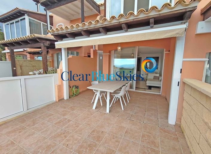 Image No.4-2 Bed Townhouse for sale