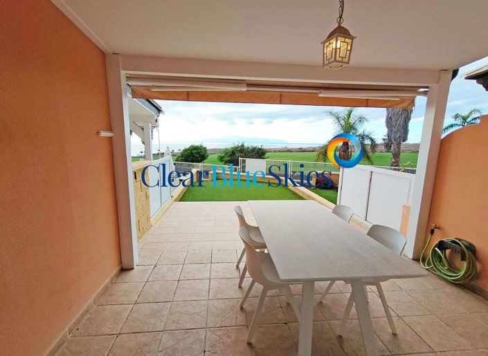 Image No.5-2 Bed Townhouse for sale