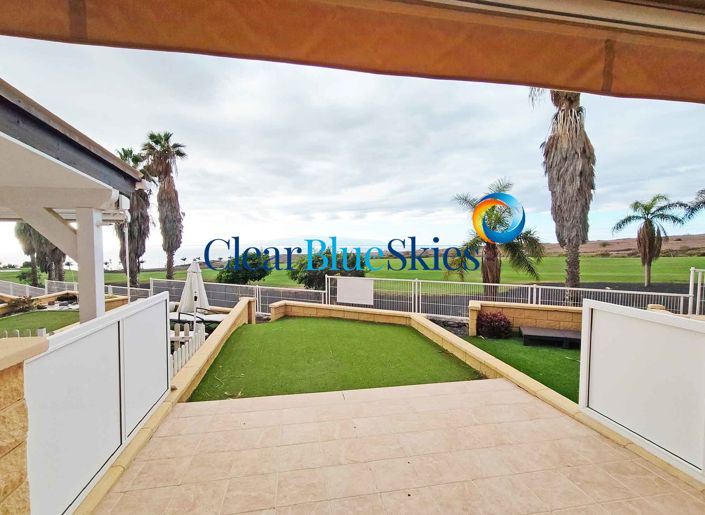 Image No.6-2 Bed Townhouse for sale