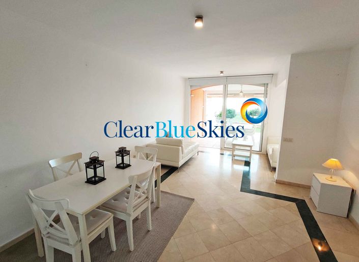 Image No.7-2 Bed Townhouse for sale