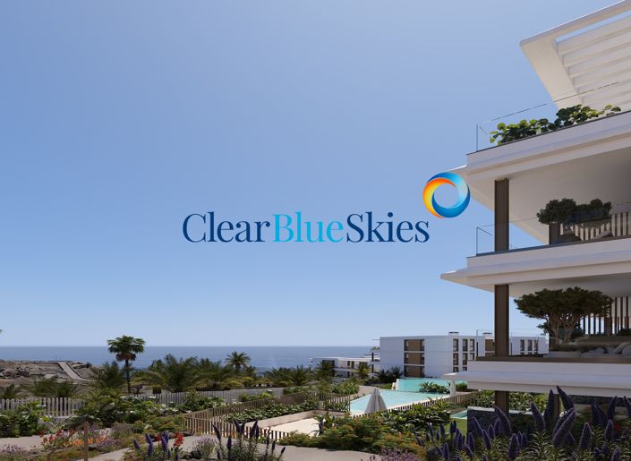 Image No.22-Appartement de 2 chambres à vendre à Callao Salvaje