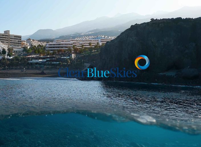 Image No.30-Appartement de 2 chambres à vendre à Callao Salvaje