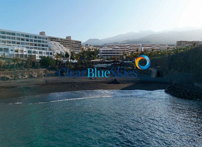 Image No.31-Appartement de 2 chambres à vendre à Callao Salvaje