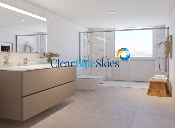 Image No.13-3 Bed Apartment for sale