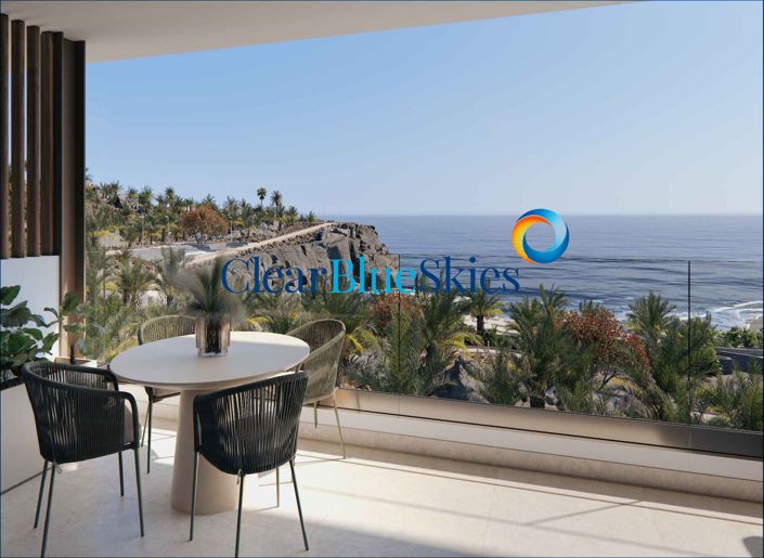 Image No.14-3 Bed Apartment for sale