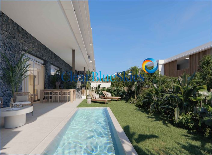 Image No.21-3 Bed Apartment for sale