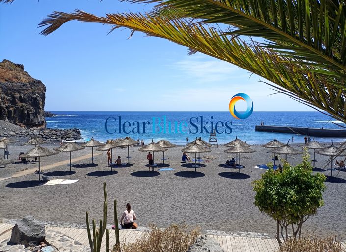 Image No.27-3 Bed Apartment for sale