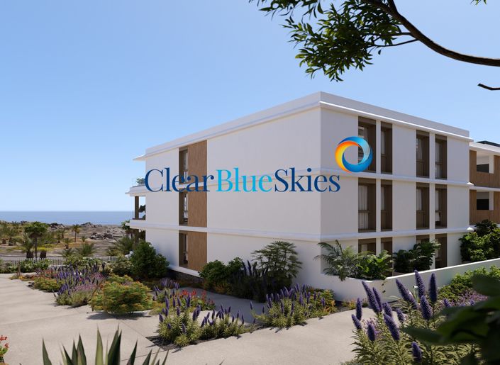 Image No.31-3 Bed Apartment for sale