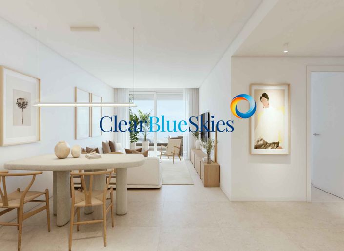 Image No.9-3 Bed Apartment for sale