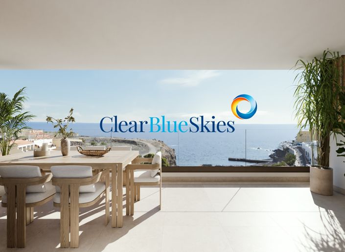 Image No.10-3 Bed Apartment for sale