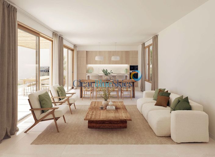 Image No.4-3 Bed House for sale