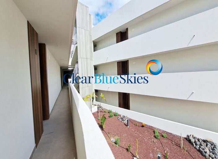 Image No.12-Appartement de 2 chambres à vendre à El Madronal