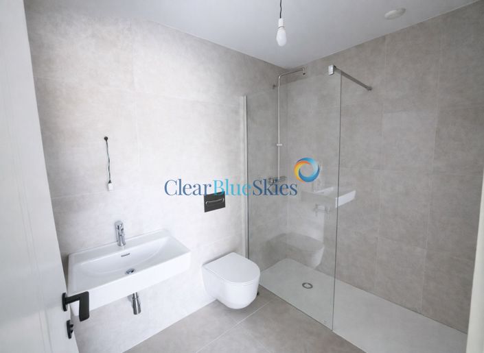 Image No.8-Appartement de 2 chambres à vendre à El Madronal